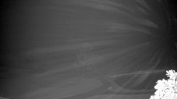 Weather camera view of The Clubs at Houston Oaks.