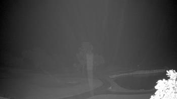 Weather camera view of The Clubs at Houston Oaks.