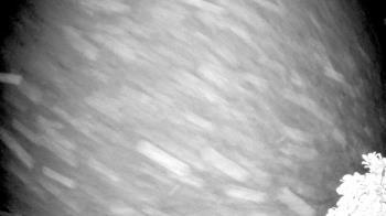 Weather camera view of The Clubs at Houston Oaks.