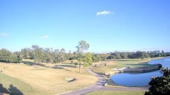 Weather camera view of The Clubs at Houston Oaks.