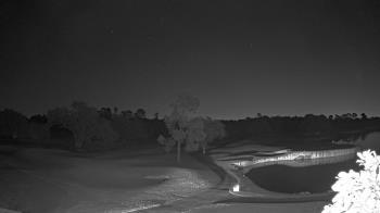 Weather camera view of The Clubs at Houston Oaks.