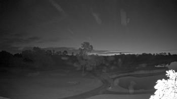 Weather camera view of The Clubs at Houston Oaks.