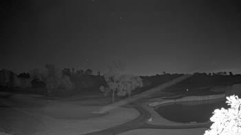 Weather camera view of The Clubs at Houston Oaks.