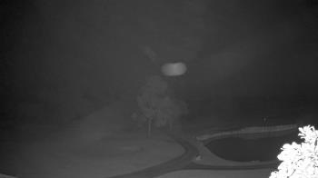 Weather camera view of The Clubs at Houston Oaks.