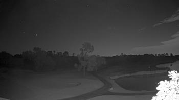 Weather camera view of The Clubs at Houston Oaks.