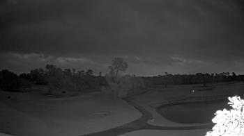 Weather camera view of The Clubs at Houston Oaks.
