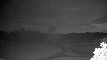 Weather camera view of The Clubs at Houston Oaks.