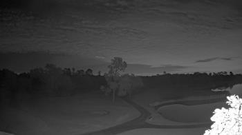 Weather camera view of The Clubs at Houston Oaks.
