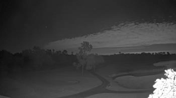 Weather camera view of The Clubs at Houston Oaks.