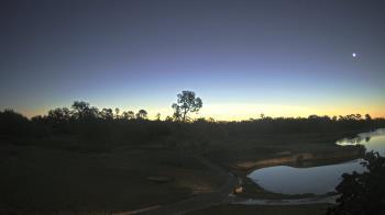 Weather camera view of The Clubs at Houston Oaks.