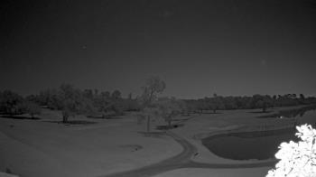 Weather camera view of The Clubs at Houston Oaks.