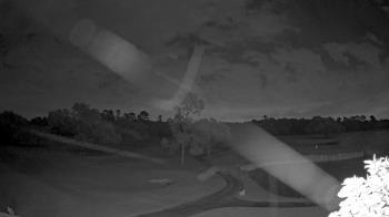 Weather camera view of The Clubs at Houston Oaks.