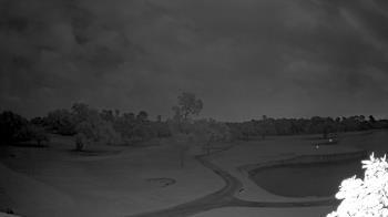Weather camera view of The Clubs at Houston Oaks.