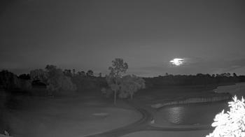 Weather camera view of The Clubs at Houston Oaks.