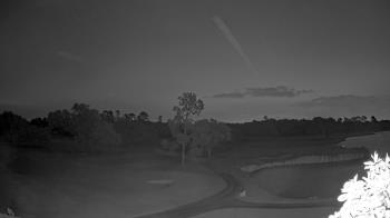 Weather camera view of The Clubs at Houston Oaks.