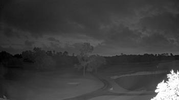 Weather camera view of The Clubs at Houston Oaks.