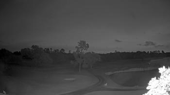 Weather camera view of The Clubs at Houston Oaks.