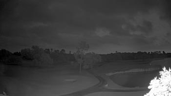 Weather camera view of The Clubs at Houston Oaks.