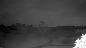 Weather camera view of The Clubs at Houston Oaks.