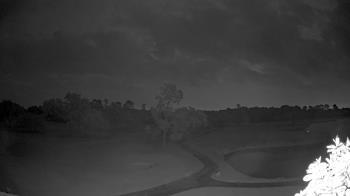 Weather camera view of The Clubs at Houston Oaks.