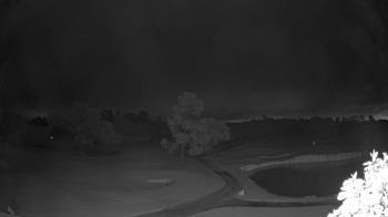 Weather camera view of The Clubs at Houston Oaks.