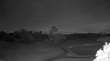 Weather camera view of The Clubs at Houston Oaks.