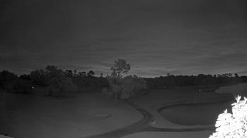 Weather camera view of The Clubs at Houston Oaks.