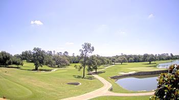 Weather camera view of The Clubs at Houston Oaks.