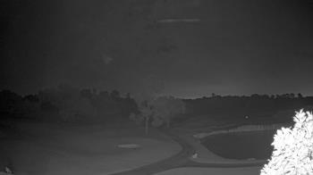 Weather camera view of The Clubs at Houston Oaks.