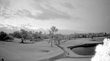 Weather camera view of The Clubs at Houston Oaks.