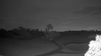 Weather camera view of The Clubs at Houston Oaks.