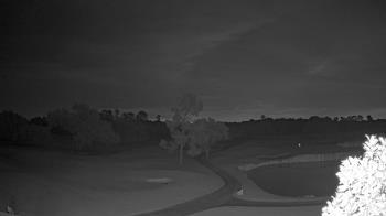 Weather camera view of The Clubs at Houston Oaks.
