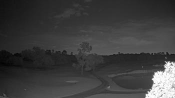 Weather camera view of The Clubs at Houston Oaks.
