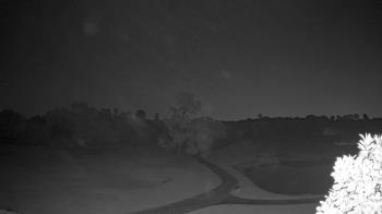 Weather camera view of The Clubs at Houston Oaks.