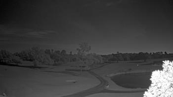 Weather camera view of The Clubs at Houston Oaks.