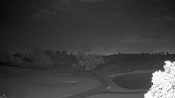 Weather camera view of The Clubs at Houston Oaks.