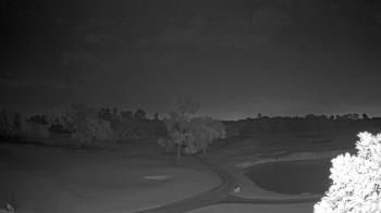 Weather camera view of The Clubs at Houston Oaks.