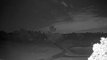 Weather camera view of The Clubs at Houston Oaks.