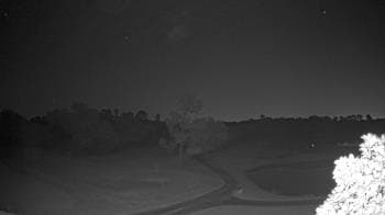 Weather camera view of The Clubs at Houston Oaks.
