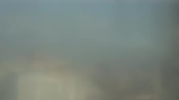 Weather camera view of Fox Theatre.