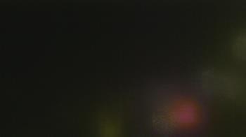 Weather camera view of Fox Theatre.