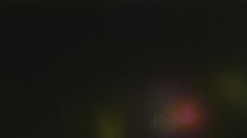 Weather camera view of Fox Theatre.