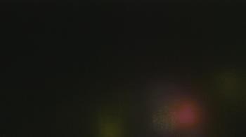 Weather camera view of Fox Theatre.