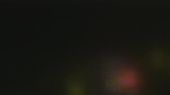 Weather camera view of Fox Theatre.