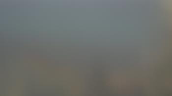 Weather camera view of Fox Theatre.