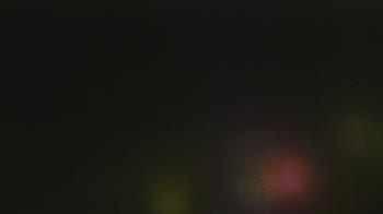 Weather camera view of Fox Theatre.