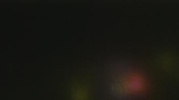 Weather camera view of Fox Theatre.