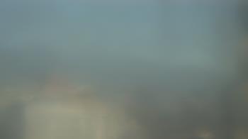 Weather camera view of Fox Theatre.