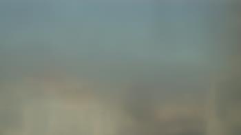 Weather camera view of Fox Theatre.