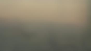 Weather camera view of Fox Theatre.